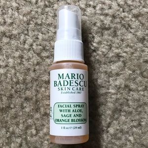 🆕 4/20$ ➡️ U pick & bundle deal ♠️